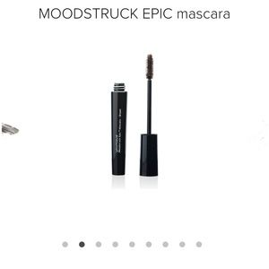Epic mascara